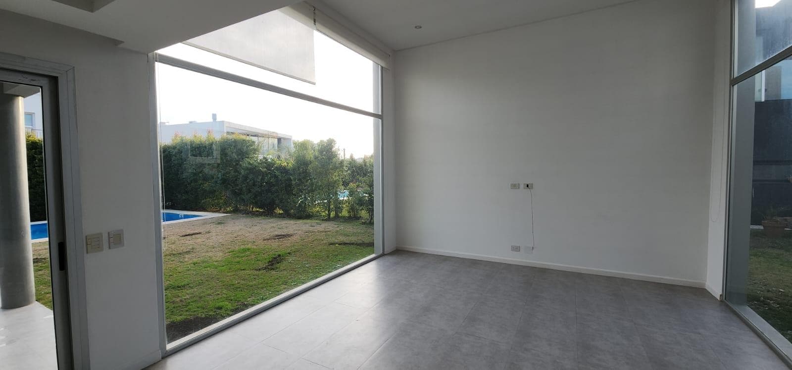 House for Sale - Castaños, Nordelta