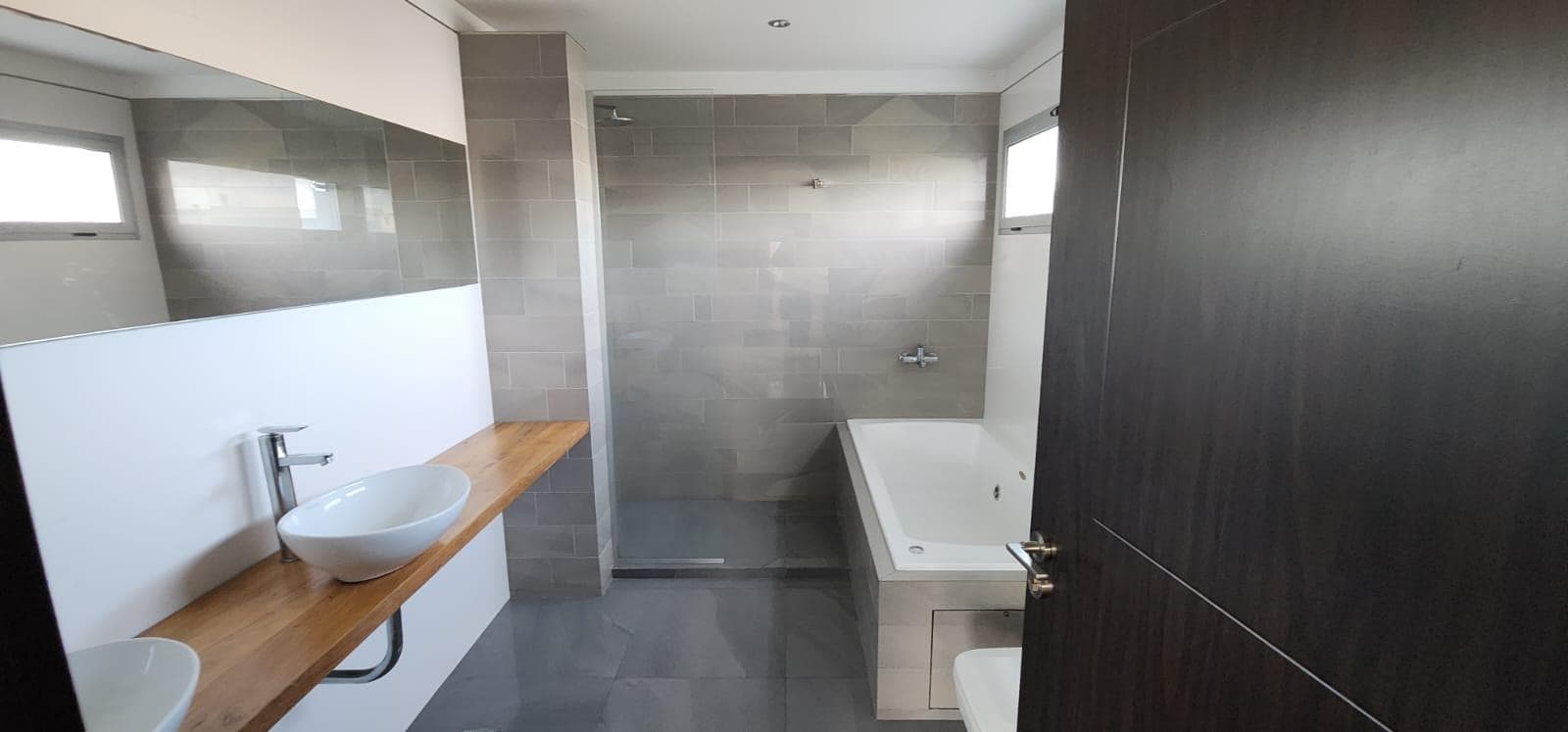 House for Sale - Castaños, Nordelta