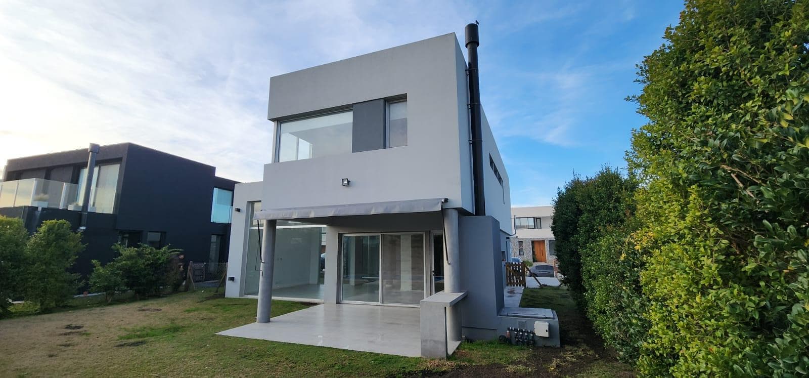 House for Sale - Castaños, Nordelta