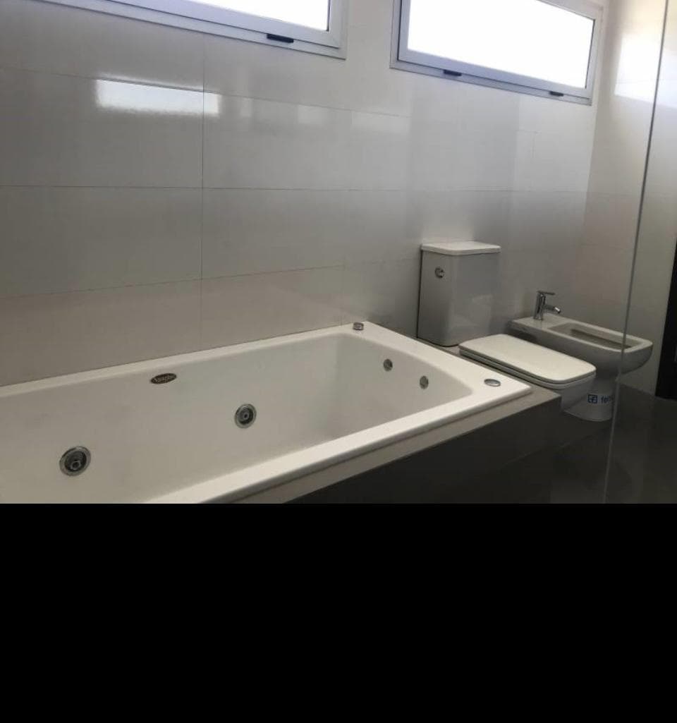 House for Sale - Castaños, Nordelta