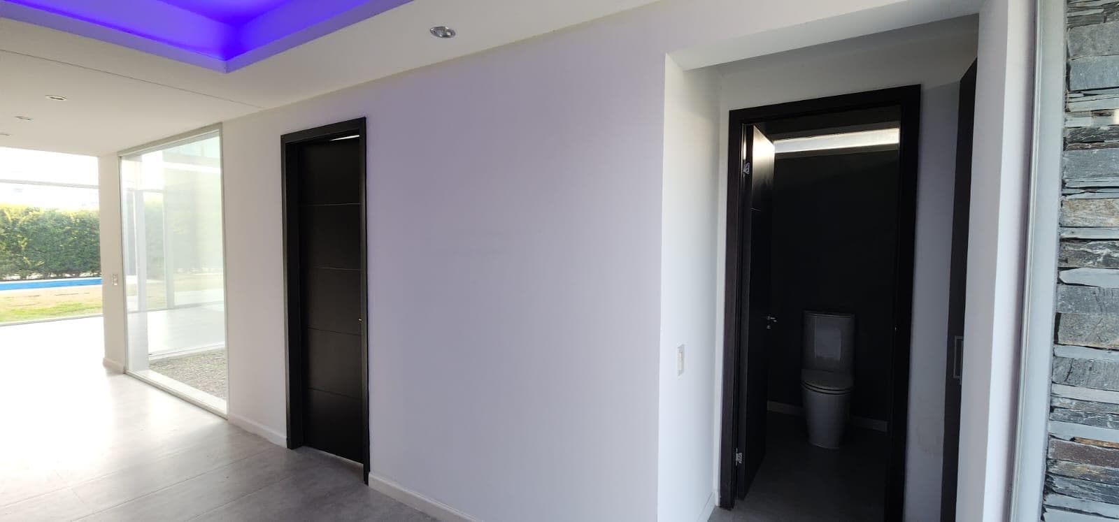 House for Sale - Castaños, Nordelta