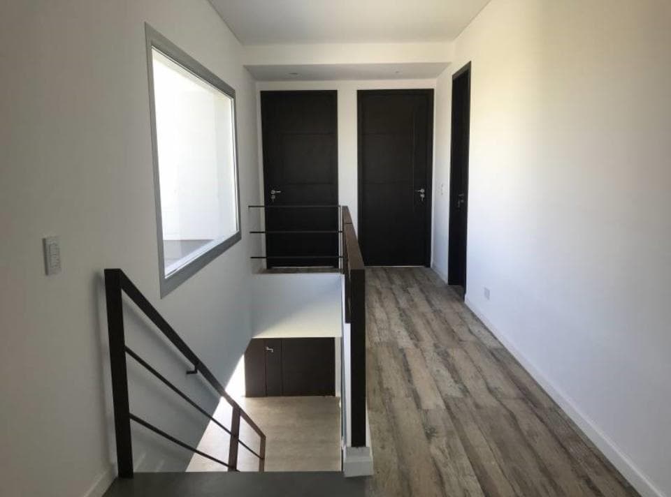 House for Sale - Castaños, Nordelta