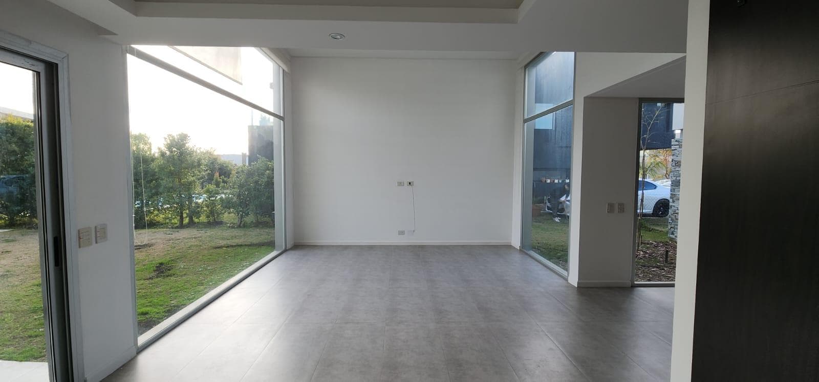 House for Sale - Castaños, Nordelta