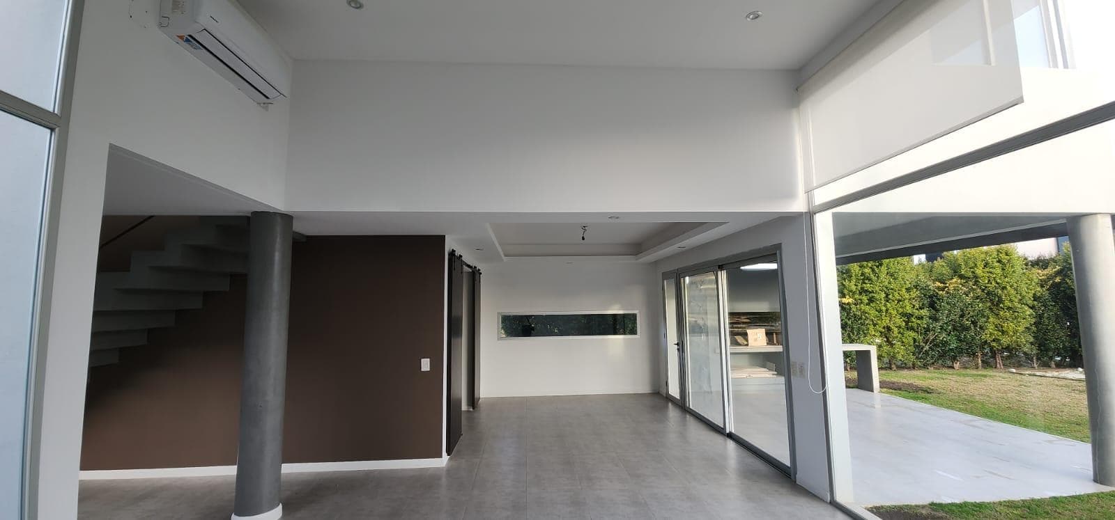 House for Sale - Castaños, Nordelta