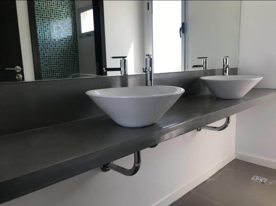 House for Sale - Castaños, Nordelta