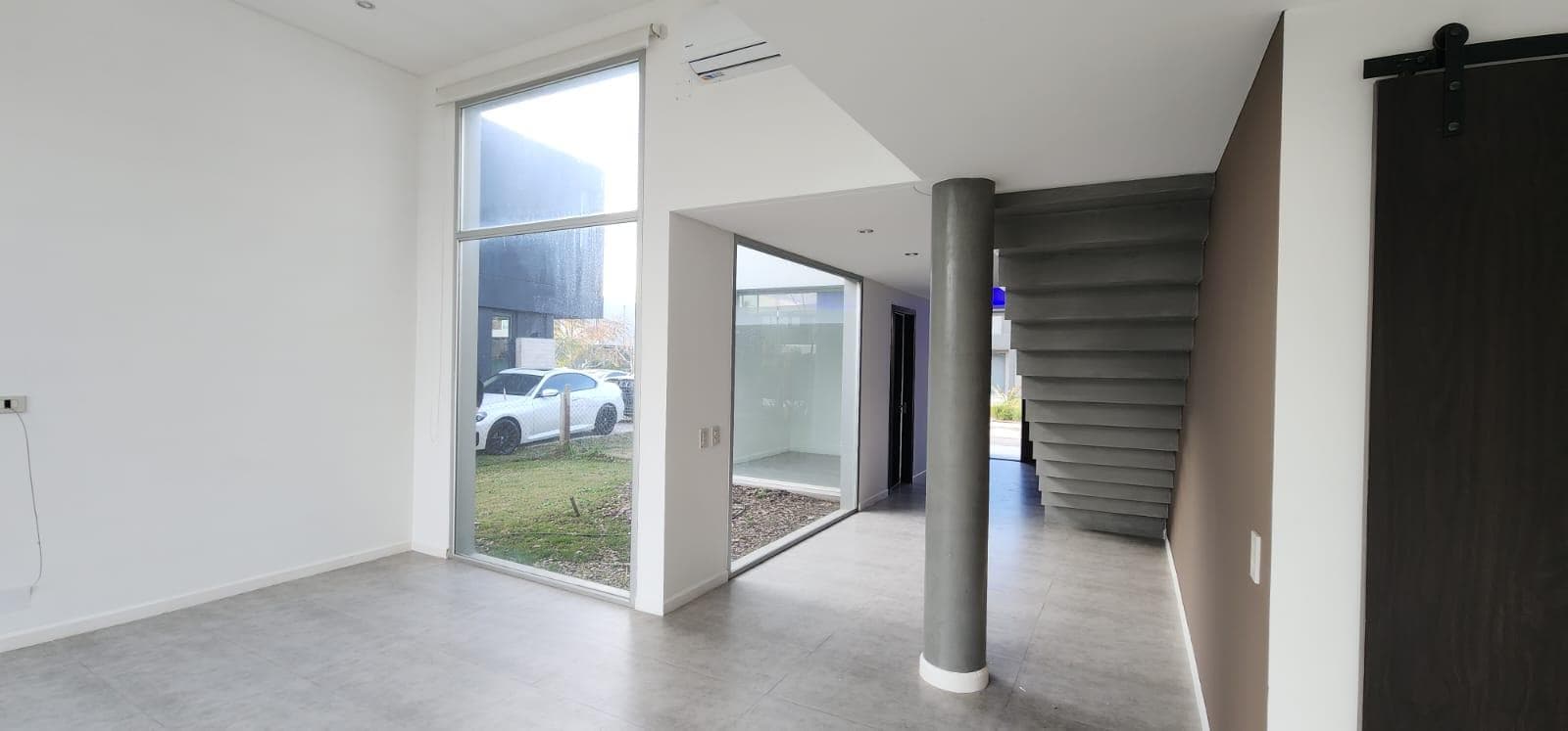 House for Sale - Castaños, Nordelta