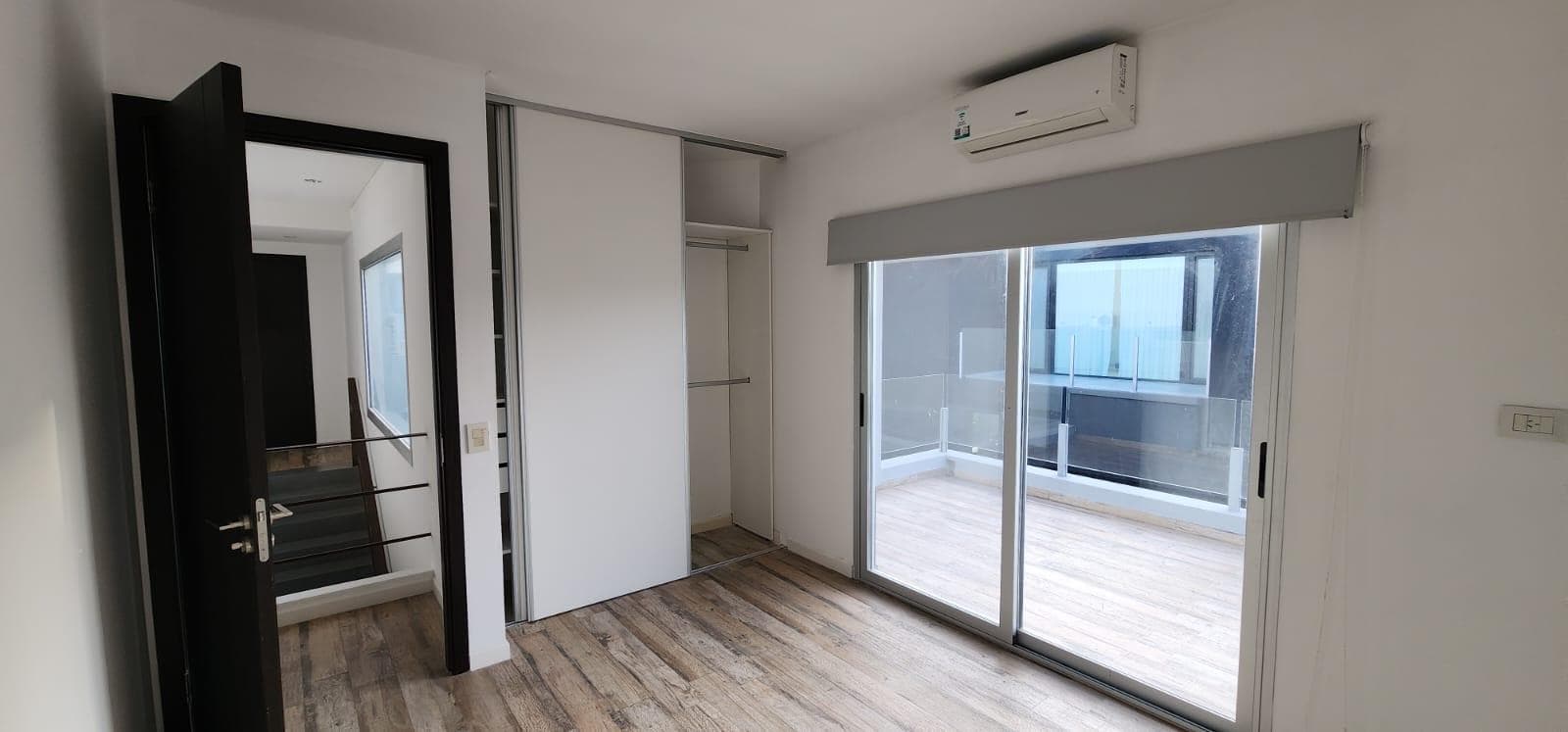 House for Sale - Castaños, Nordelta