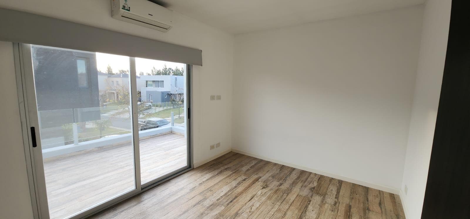 House for Sale - Castaños, Nordelta