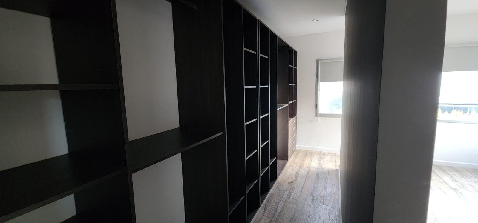 House for Sale - Castaños, Nordelta