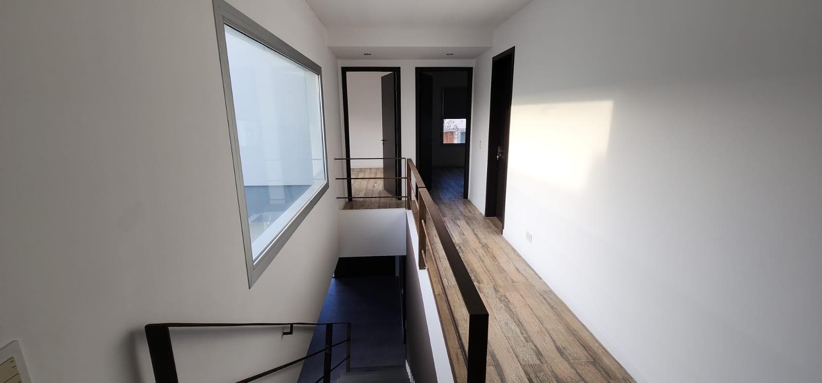 House for Sale - Castaños, Nordelta