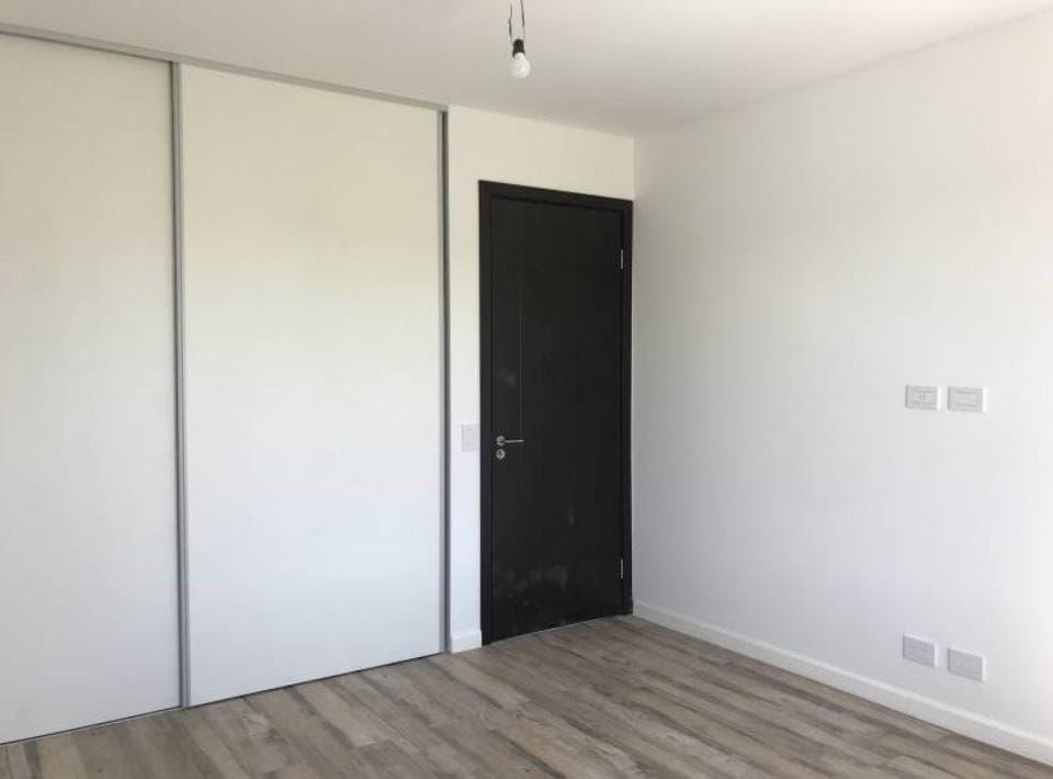 House for Sale - Castaños, Nordelta