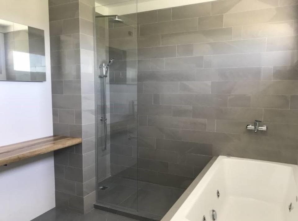 House for Sale - Castaños, Nordelta