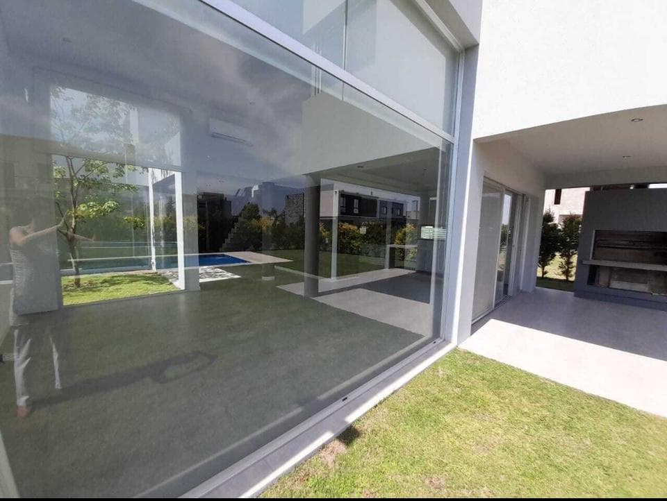 House for Sale - Castaños, Nordelta