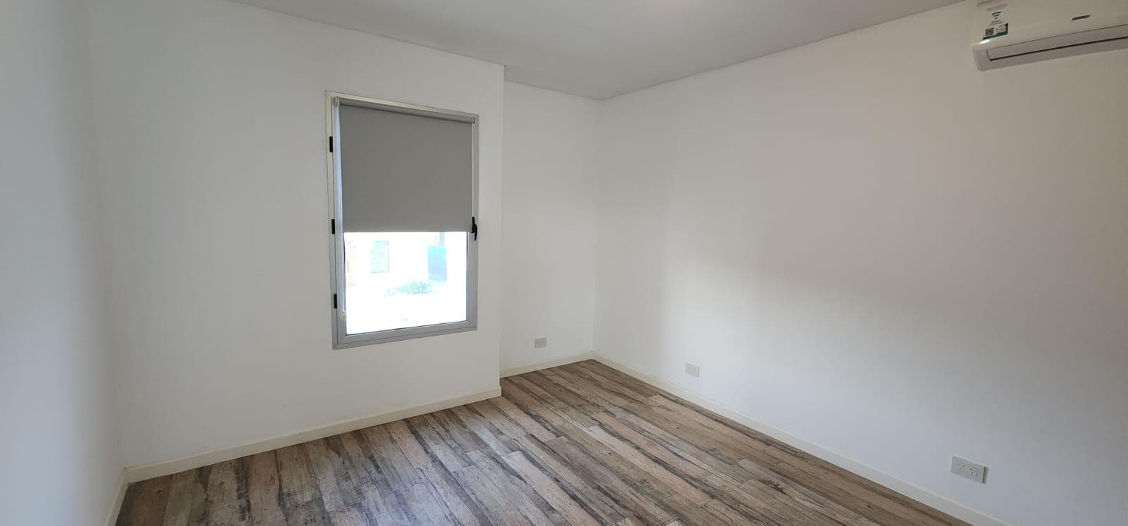 House for Sale - Castaños, Nordelta
