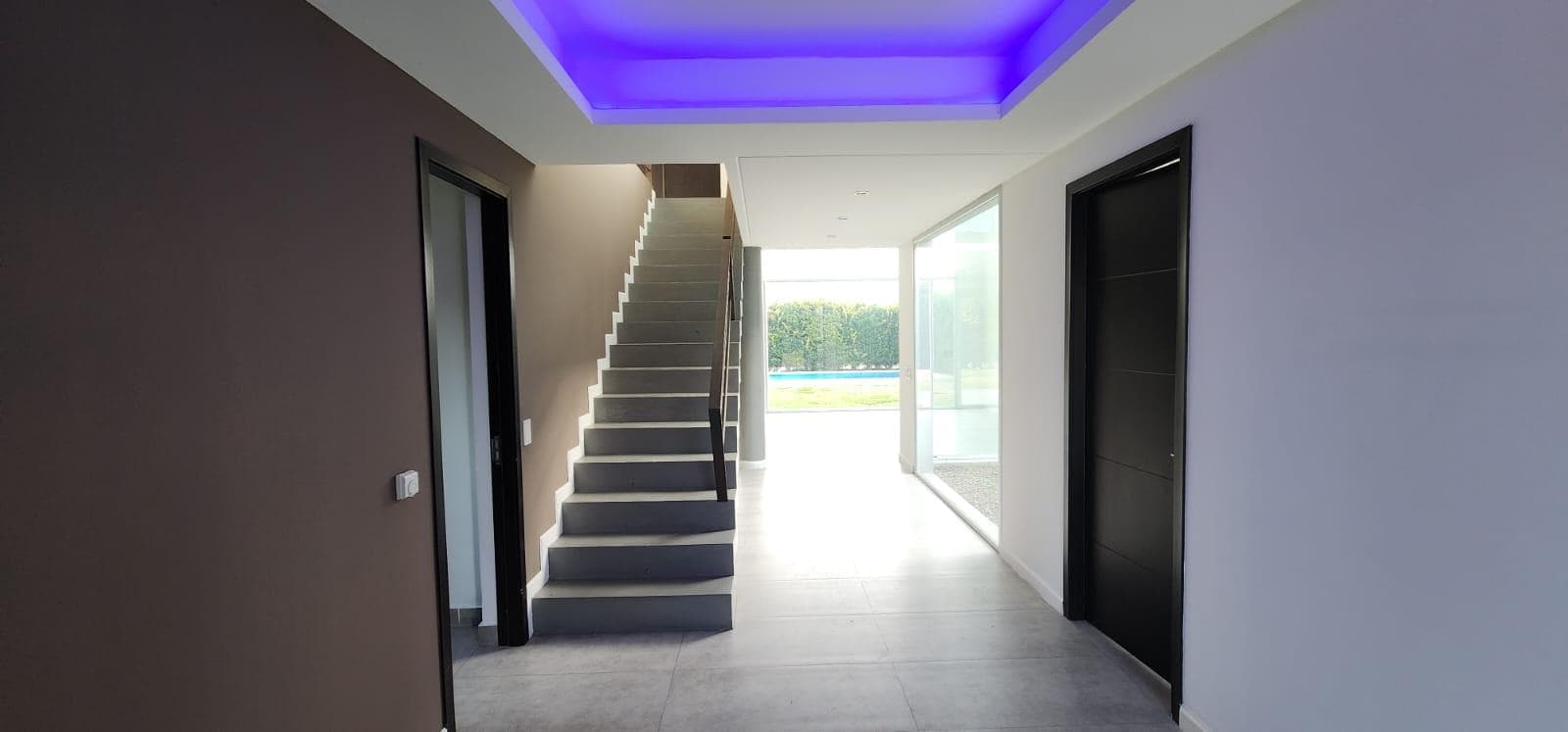 House for Sale - Castaños, Nordelta