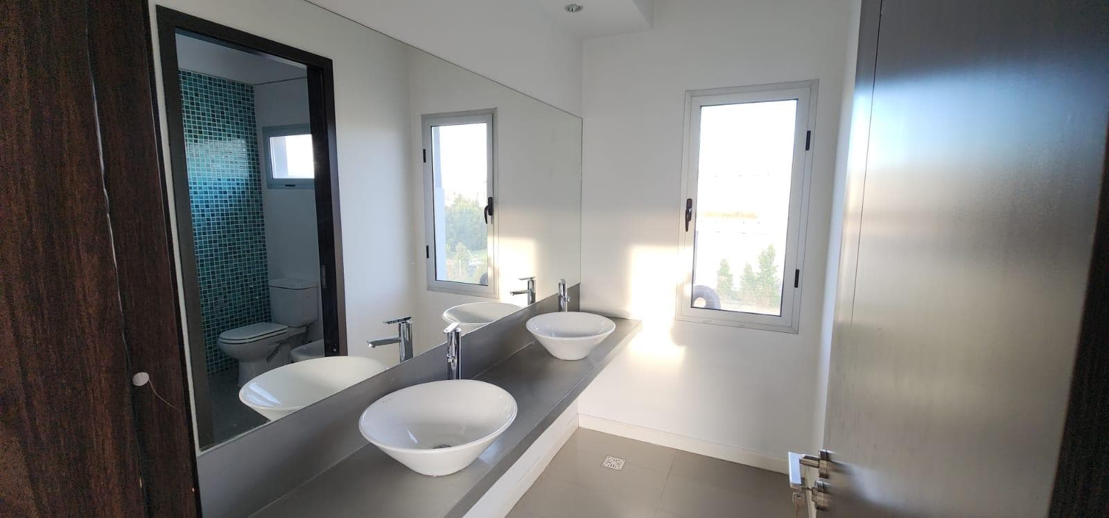 House for Sale - Castaños, Nordelta