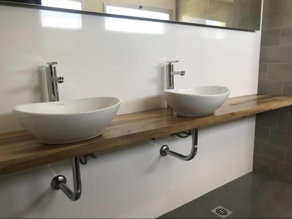 House for Sale - Castaños, Nordelta