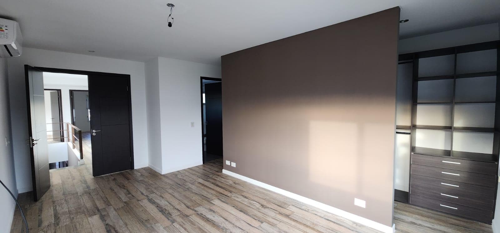 House for Sale - Castaños, Nordelta