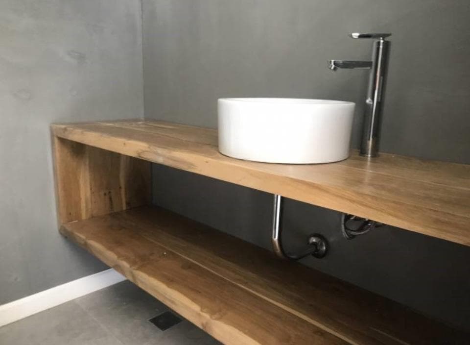 House for Sale - Castaños, Nordelta