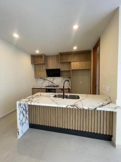 House in Coto Maples, Valle Imperial, Zapopan