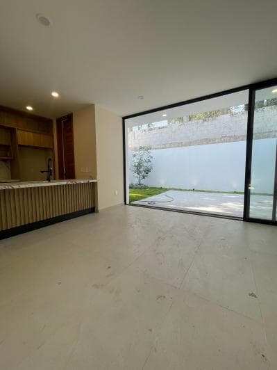 House in Coto Maples, Valle Imperial, Zapopan