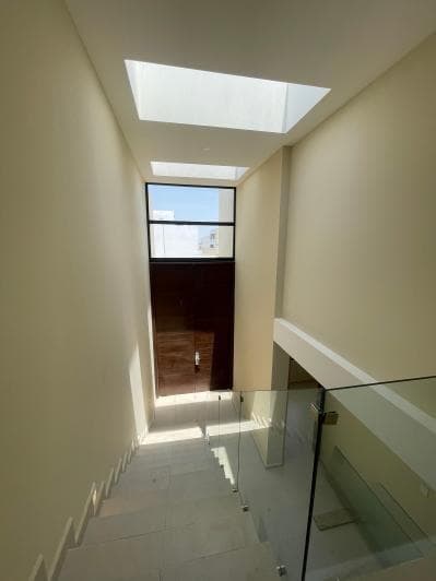 House in Coto Maples, Valle Imperial, Zapopan