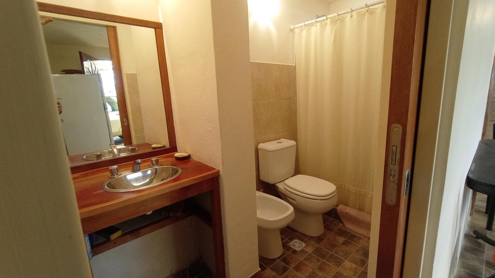 High-Altitude Ranch in Villa de Las Rosas | 2.5 Hectares | Nestled Between Mountains and Valleys