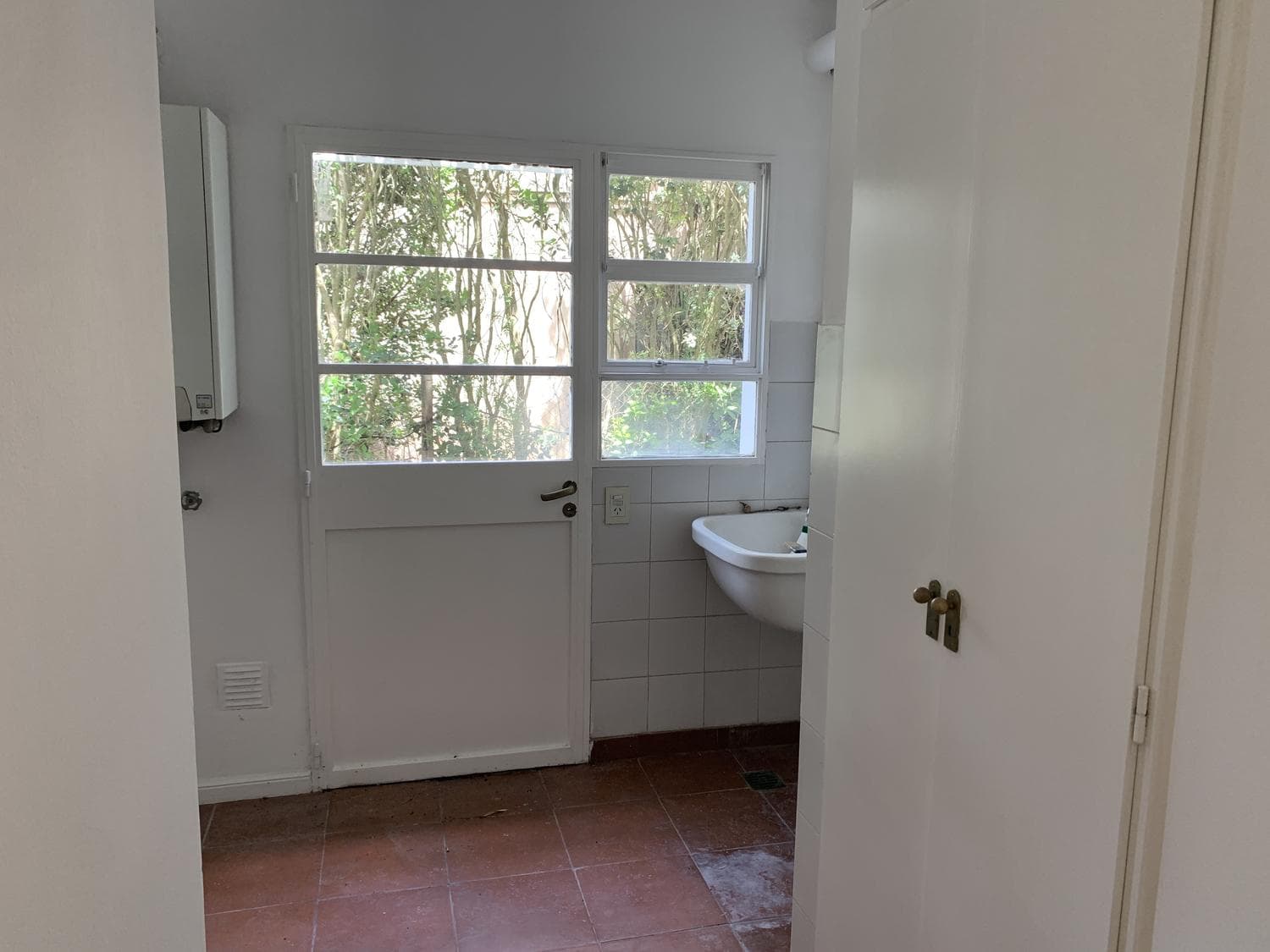 House for Sale, 3 bedrooms. Bermudas, Pilar Gated Community - REPRICED -
