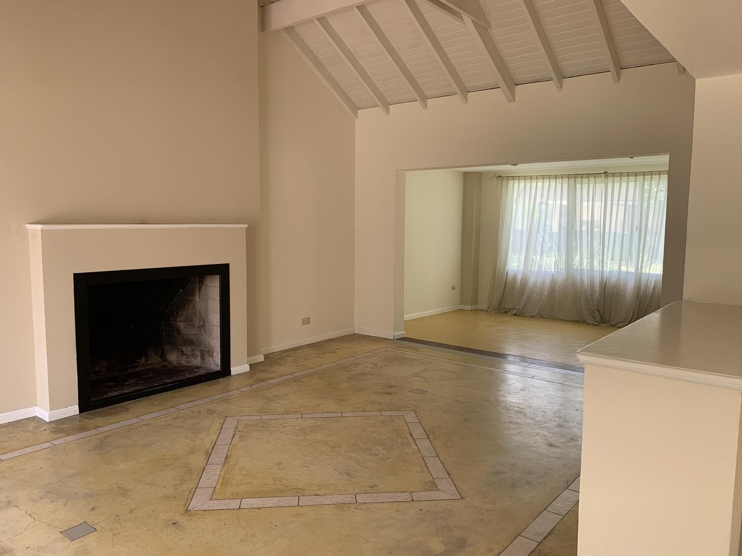 House for Sale, 3 bedrooms. Bermudas, Pilar Gated Community - REPRICED -