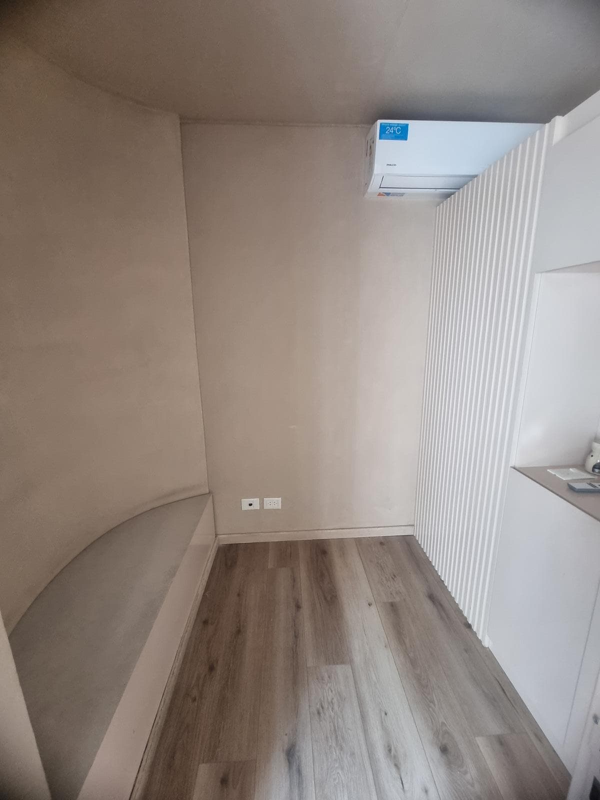 Office for Sale in Puerto Norte