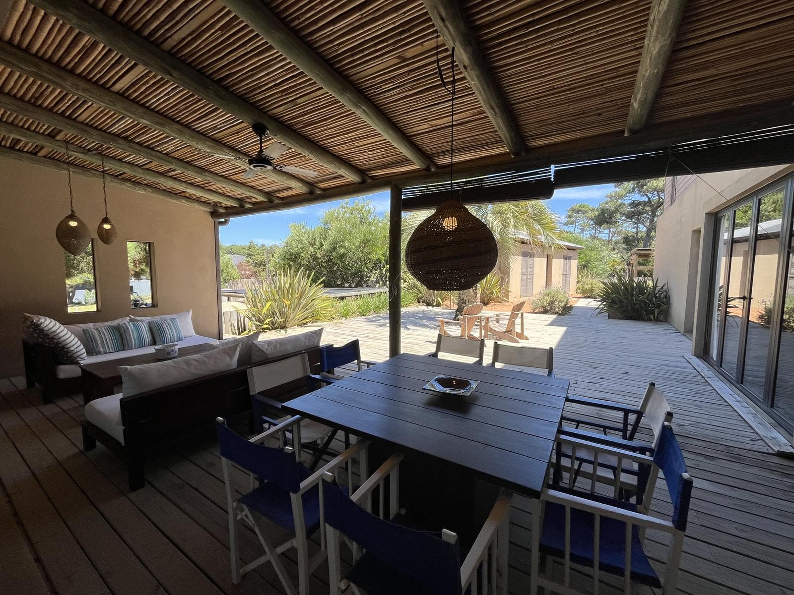 House in Pinar del Faro - D22 TM6689500