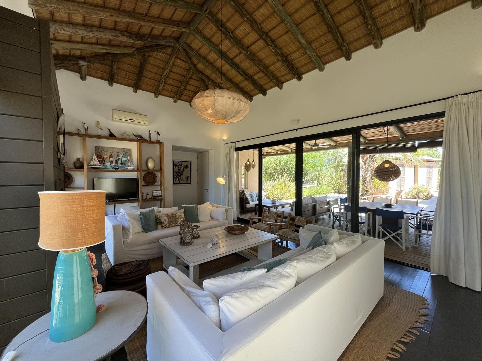 House in Pinar del Faro - D22 TM6689500