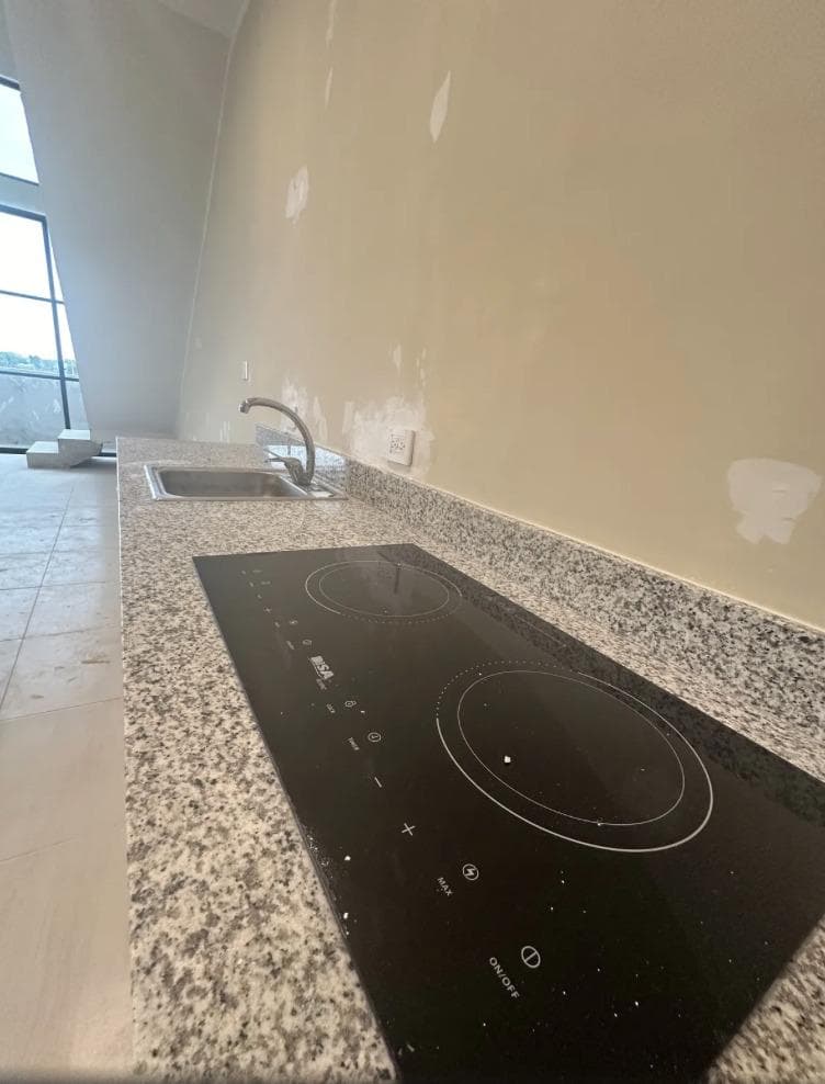 Apartment for Sale in Cholul, Mérida, Yucatán