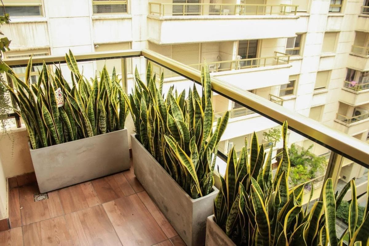 For Sale in Puerto Madero: Bright 4-room apartment with garage and storage room!