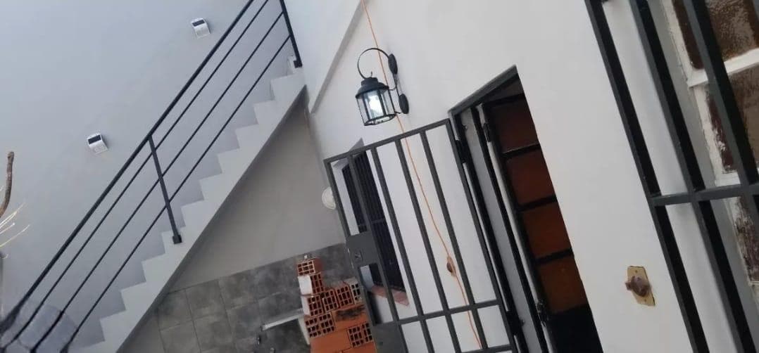 PH in Ciudadela