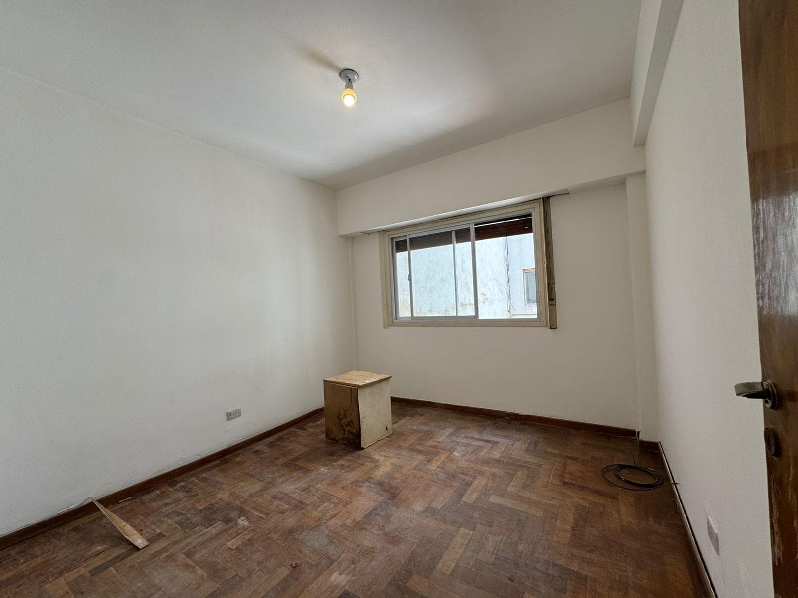 Roque Sáenz Peña and Acassuso - 2 bedrooms - San Isidro - For Rent