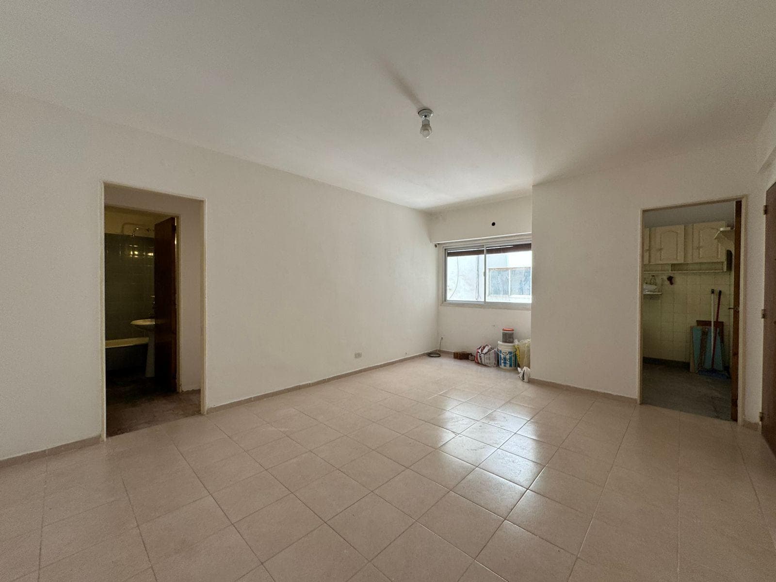 Roque Sáenz Peña and Acassuso - 2 bedrooms - San Isidro - For Rent