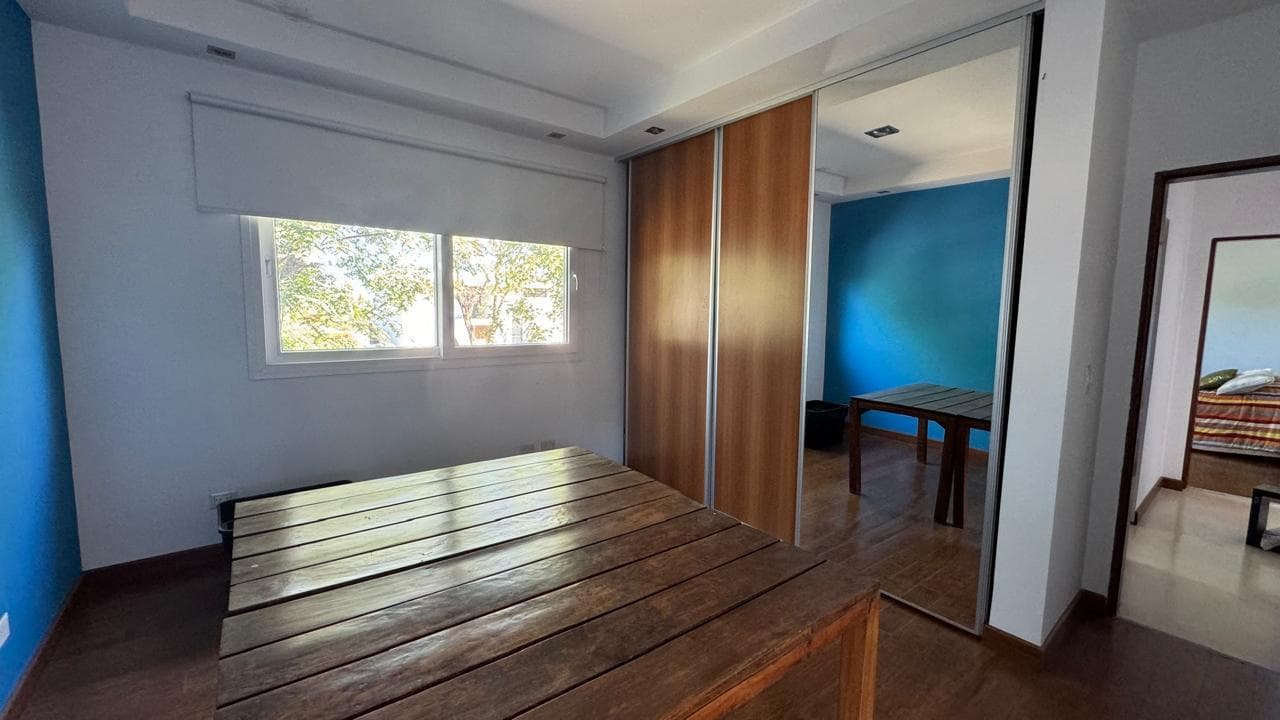 House for Sale Near the Lagoon, San Isidro Labrador, Villanueva