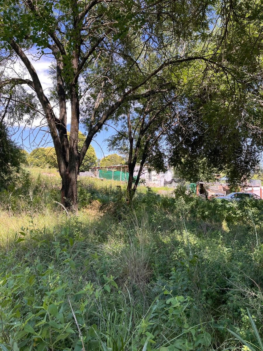 Villa Ciudad de América - Camino San José de la Quintana - Financed!!!