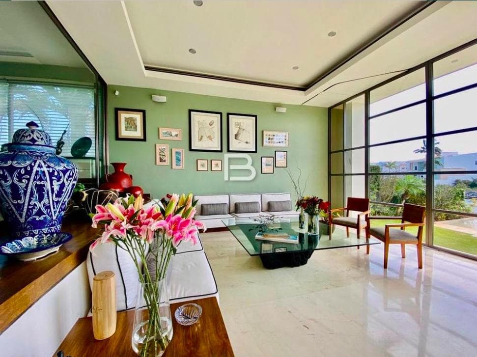 House for Sale in Puerto Cancún, Los Canales