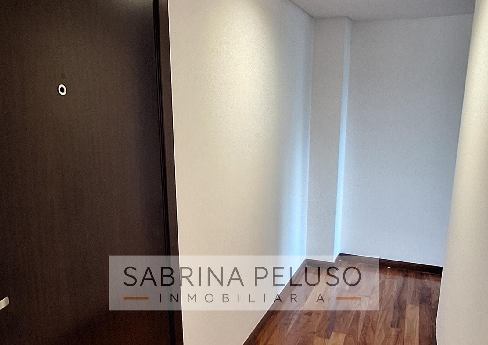 Apartment in Moreno Norte