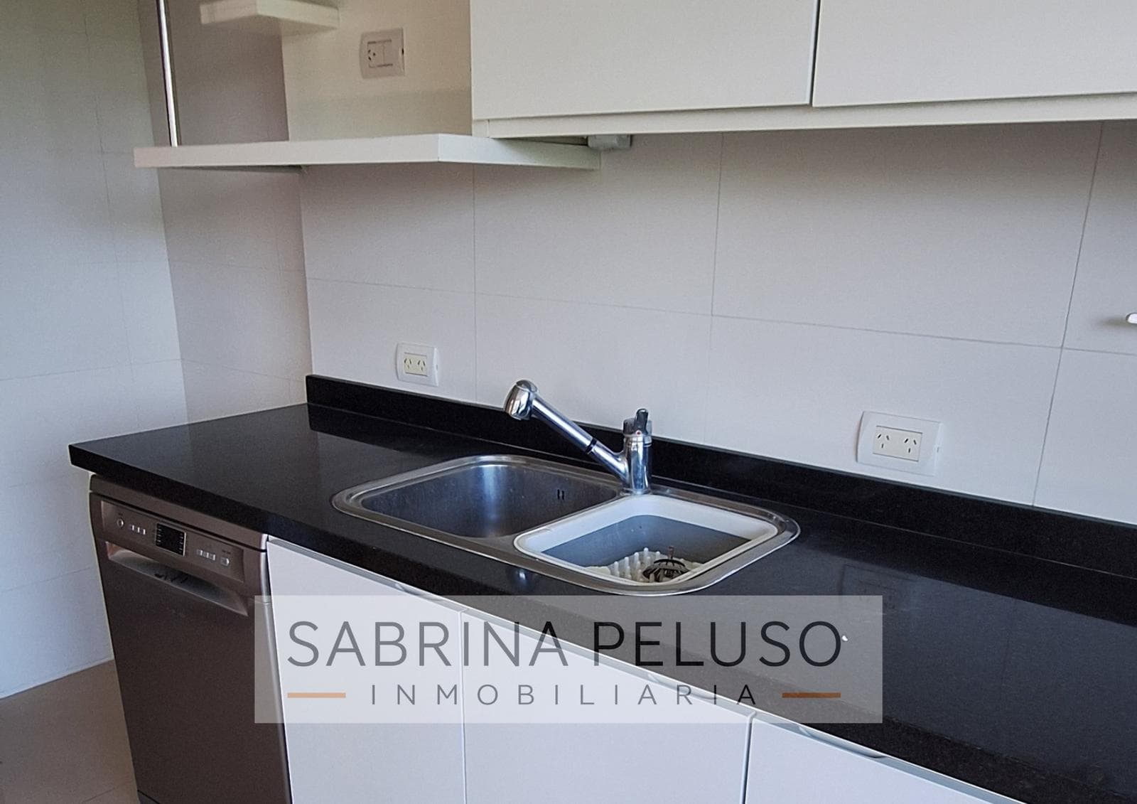 Apartment in Moreno Norte