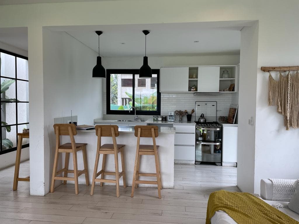 Vacation Rental for the Entire Month of January, Including New Year's - Bella Vista