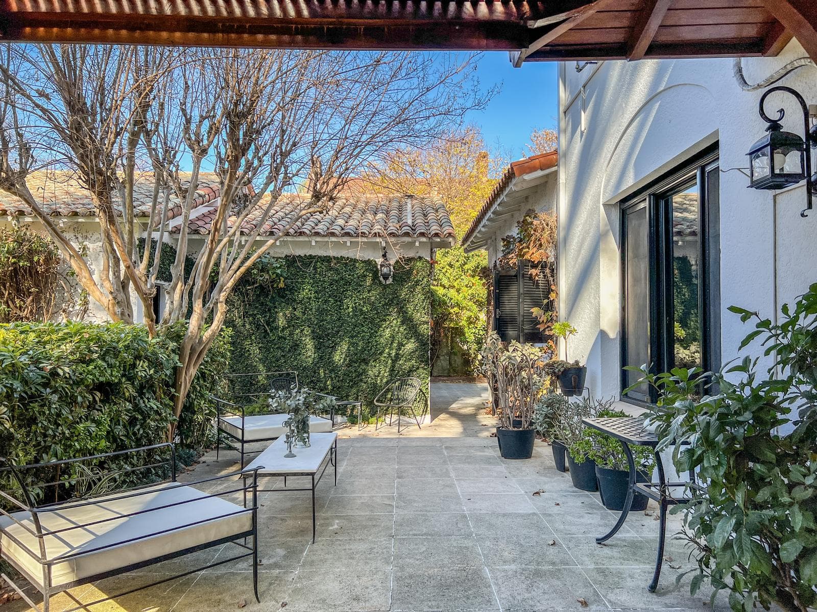 House for sale in Martinez Libertador al Río, Presidente Quintana 1900, Martinez
