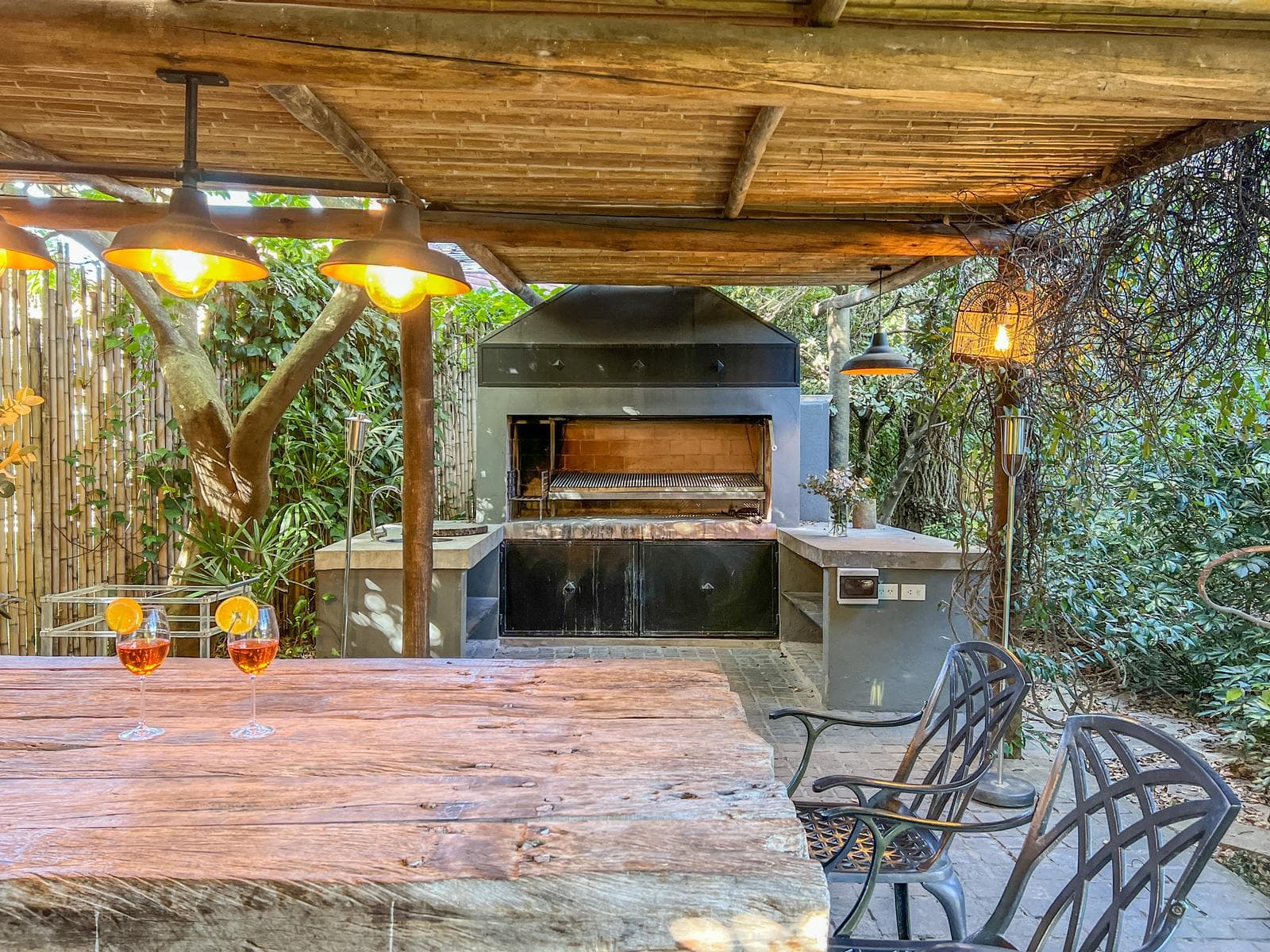 House for sale in Martinez Libertador al Río, Presidente Quintana 1900, Martinez