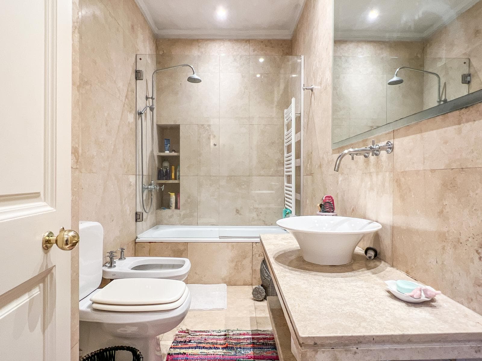 House for sale in Martinez Libertador al Río, Presidente Quintana 1900, Martinez