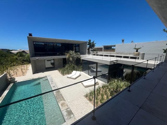 Vacation Rental in Club de Mar - TM6701404