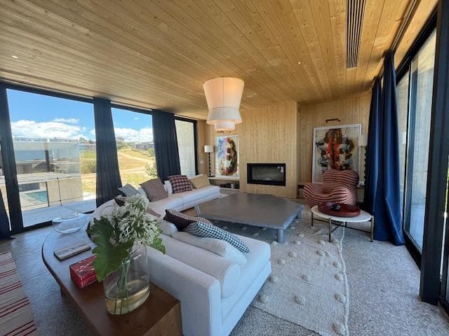 Vacation Rental in Club de Mar - TM6701404