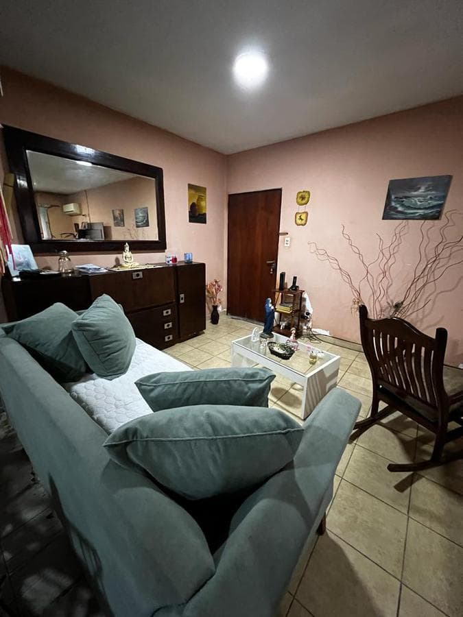 Apartment - La Florida - Ground Floor