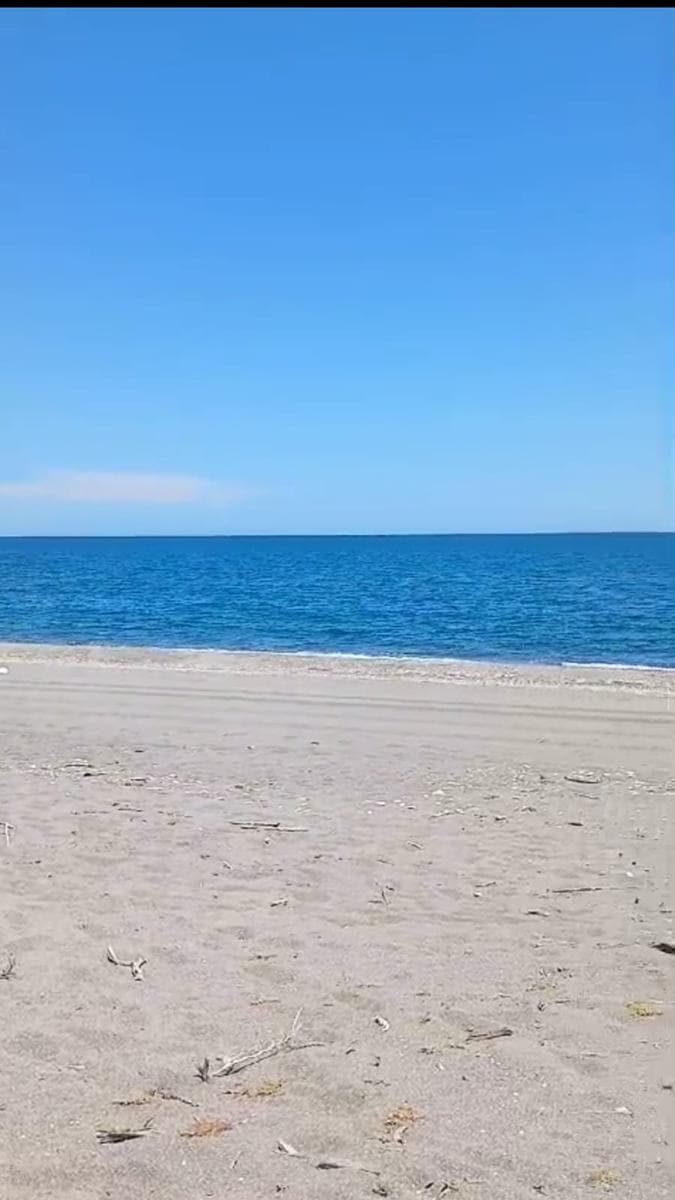 Land in La Paz